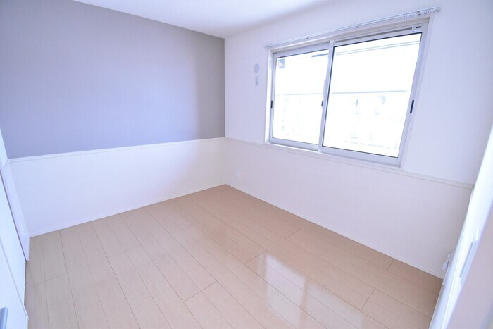 プラティーク　ハバラの物件内観写真