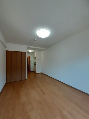 パークサイド今里の物件内観写真