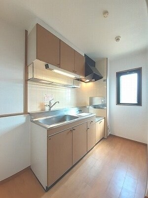 ＡＮＮＥＸーⅡの物件内観写真