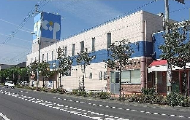 ＡＮＮＥＸーⅡの物件外観写真