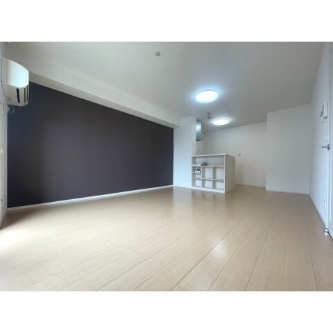 モダンコートＪの物件内観写真