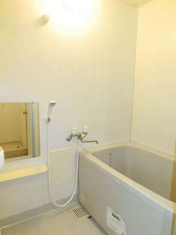 エム・エトアール　Ａの物件内観写真