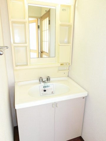 エム・エトアール　Ａの物件内観写真