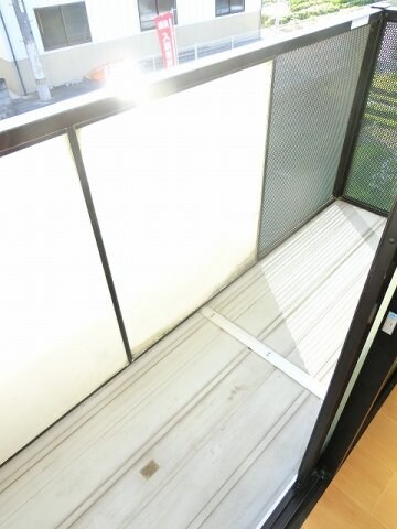 エム・エトアール　Ａの物件内観写真