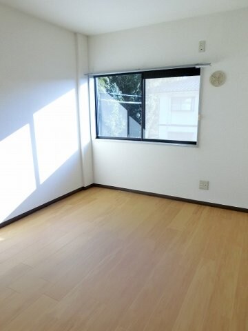 エム・エトアール　Ａの物件内観写真