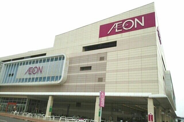 エルディム川善の物件外観写真