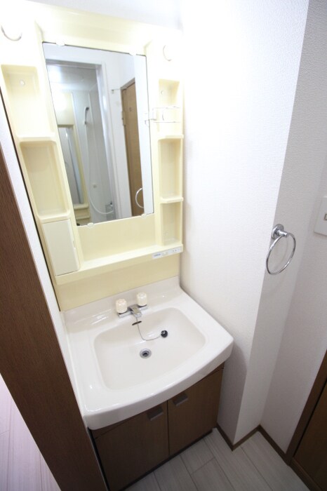 サンピア・Ｋ　Ｂ棟の物件内観写真