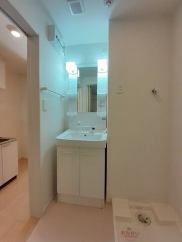 フォルシュ・ヴェーラⅣの物件内観写真