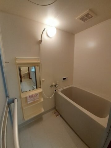 ララ・メゾン　Ａの物件内観写真