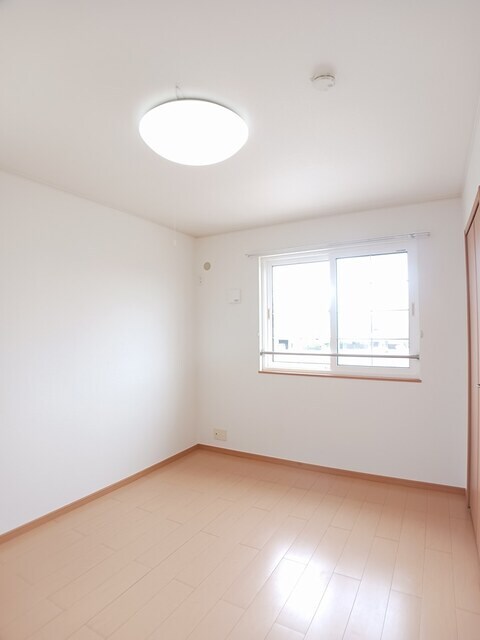 Ｍ・フレージュー　Ｂの物件内観写真