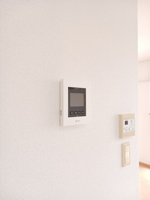 Ｍ・フレージュー　Ｂの物件内観写真