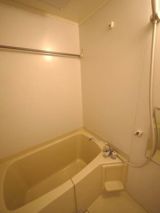 アートスペース木太東の物件内観写真