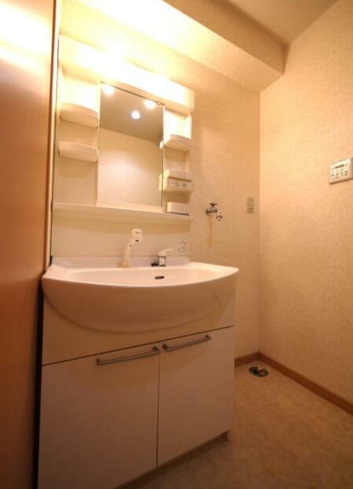 アートスペース木太東の物件内観写真