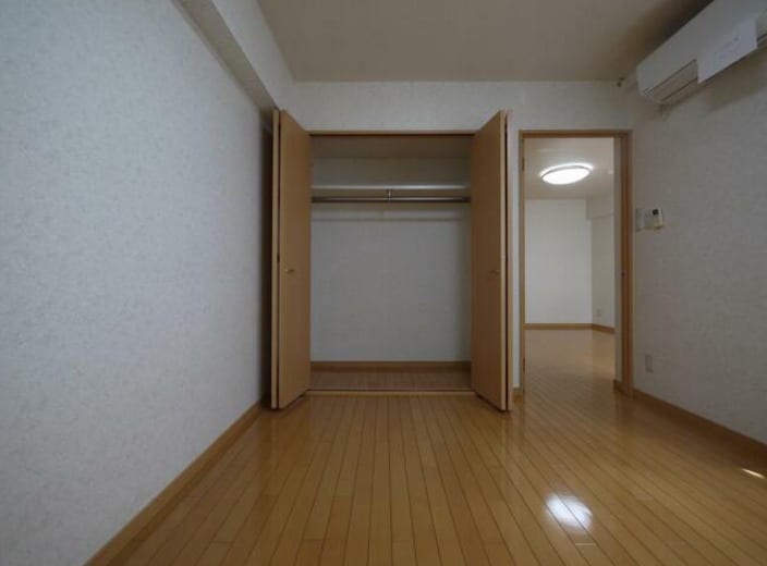 アートスペース木太東の物件内観写真