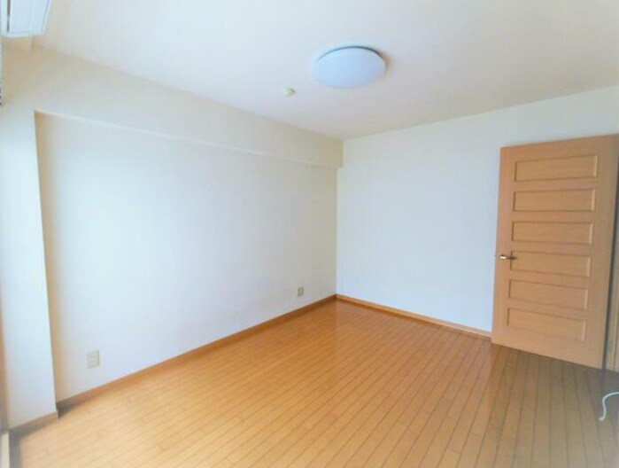 アートスペース木太東の物件内観写真