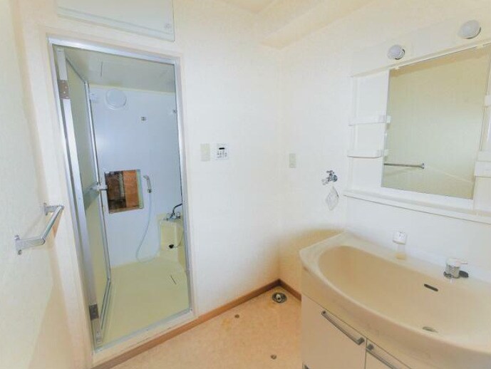 アートスペース木太東の物件内観写真