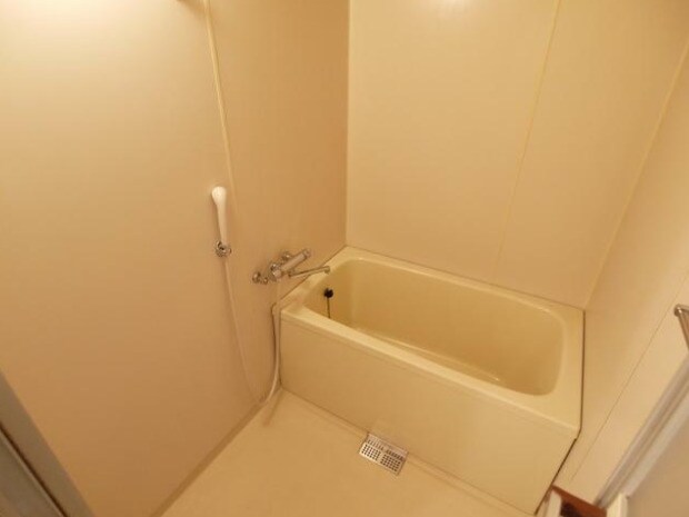 平野屋ビルの物件内観写真