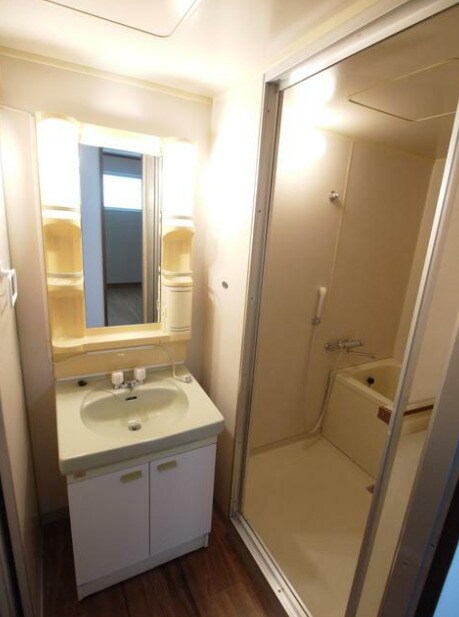 平野屋ビルの物件内観写真