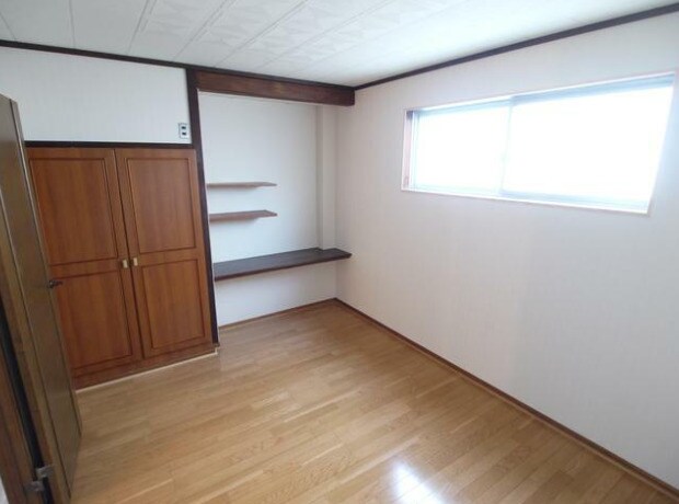 平野屋ビルの物件内観写真