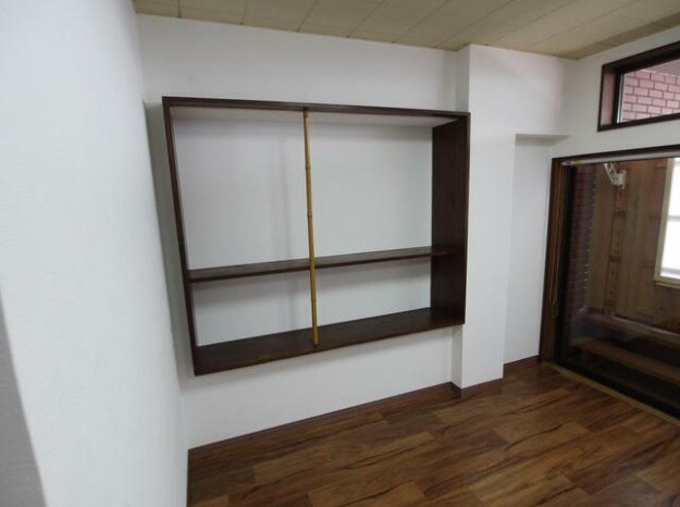 平野屋ビルの物件内観写真