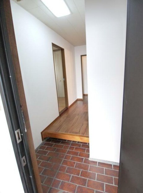 平野屋ビルの物件内観写真