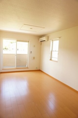 サンリット悠の物件内観写真