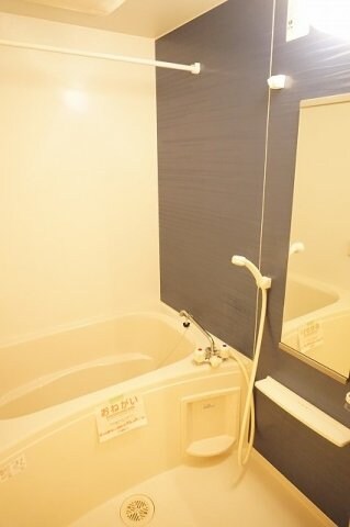 サンリット悠の物件内観写真