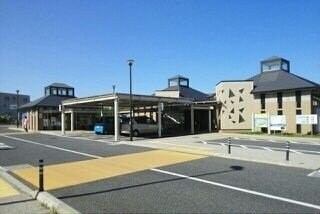 サンリット悠の物件外観写真