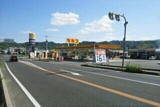 サンリット悠の物件外観写真