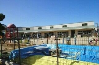 サンリット悠の物件外観写真