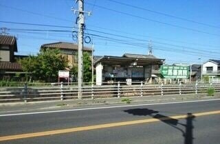 サンリット悠の物件外観写真