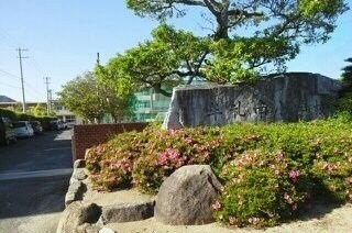 サンリット悠の物件外観写真