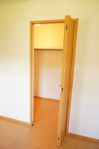 サンリット悠の物件内観写真