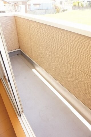 サンリット悠の物件内観写真