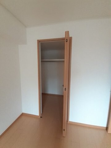 スワン　ＫＩＴＡＭＵＲＡ　Ｃの物件内観写真