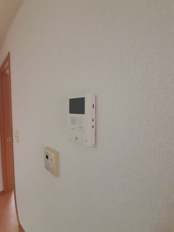 スワン　ＫＩＴＡＭＵＲＡ　Ｃの物件内観写真