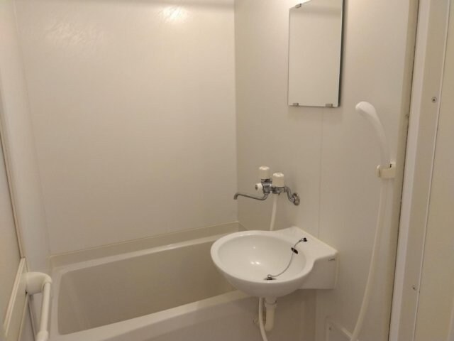 レオパレスクリスマスローズの物件内観写真