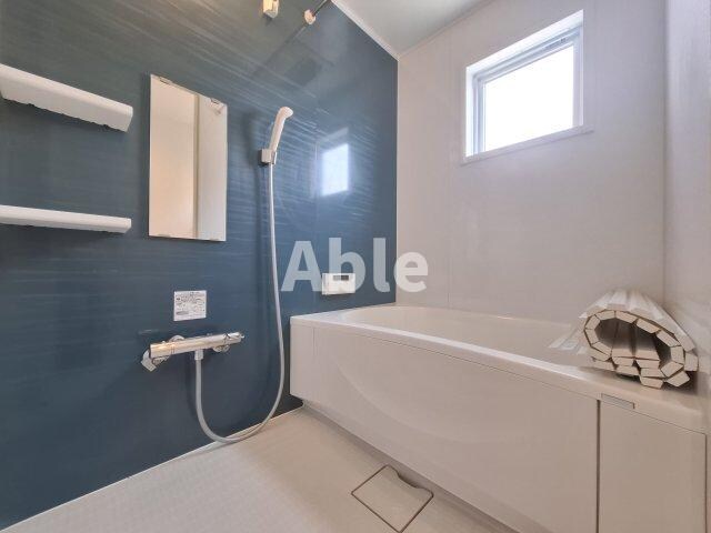 リマーク旅籠町の物件内観写真