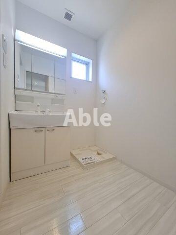 リマーク旅籠町の物件内観写真