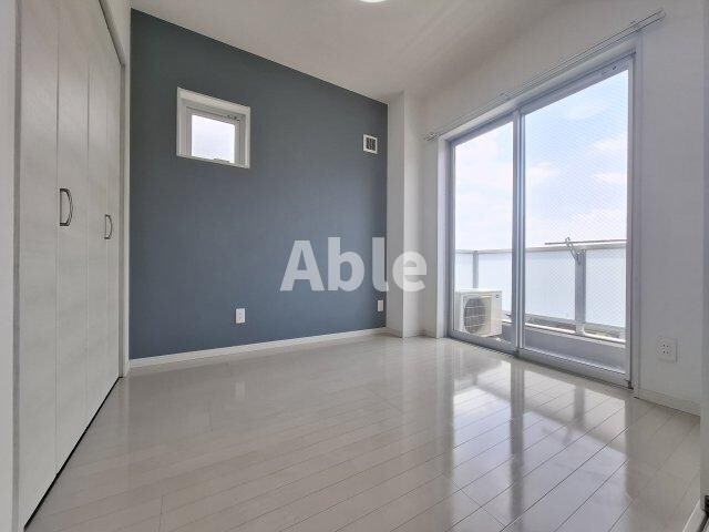 リマーク旅籠町の物件内観写真