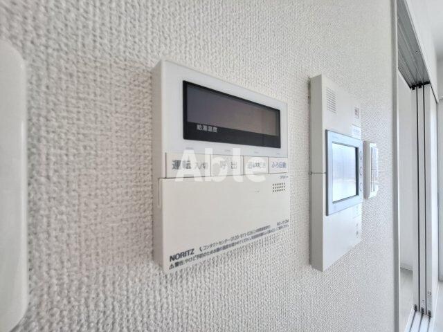 リマーク旅籠町の物件内観写真