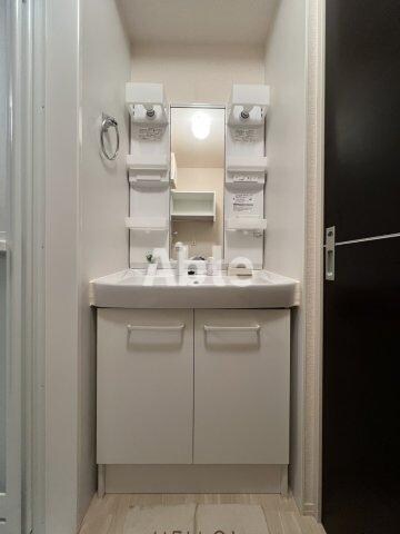 ZEFIROの物件内観写真