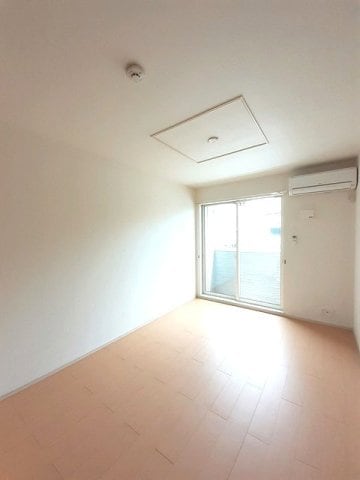 クレストールＫⅡの物件内観写真