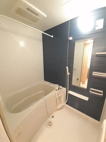 クレストールＫⅡの物件内観写真