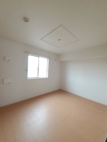 クレストールＫⅡの物件内観写真