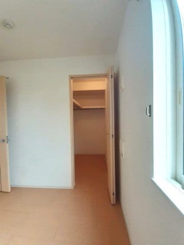 クレストールＫⅡの物件内観写真