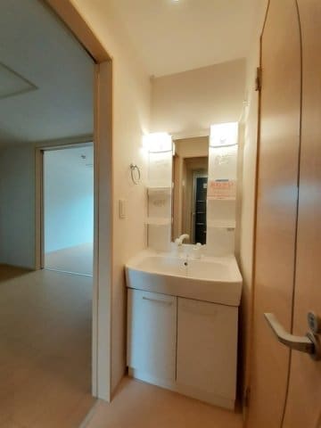 クレストールＫⅡの物件内観写真