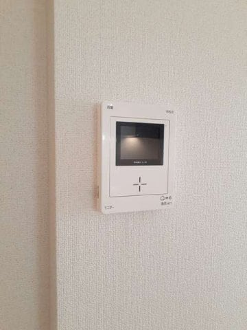 クレストールＫⅡの物件内観写真