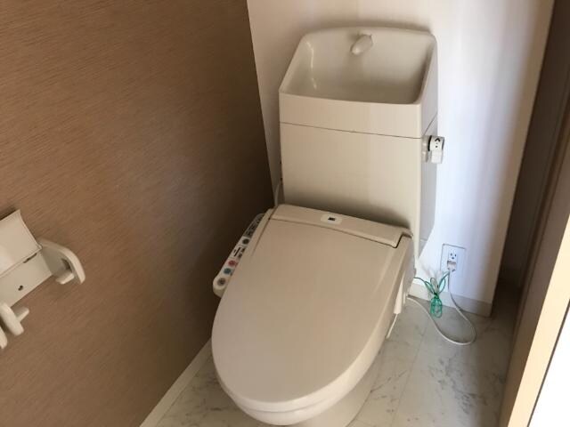 ハピネス古高松の物件内観写真