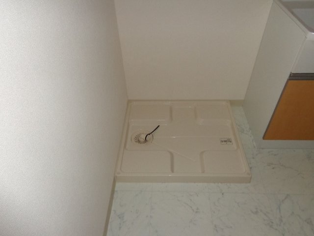 ハピネス古高松の物件内観写真